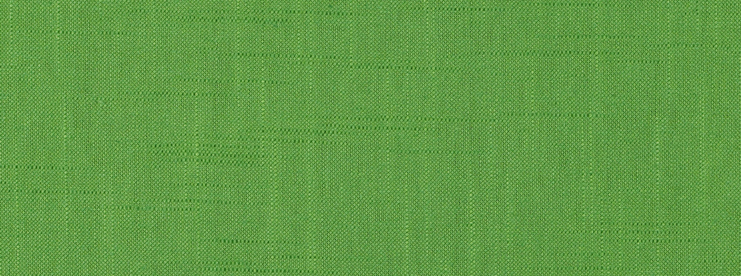 Jefferson Linen 280 Leaf by Covington Designer Fabric