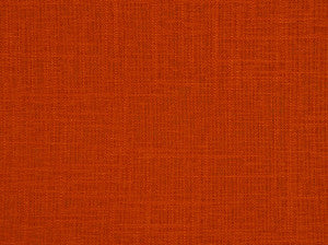 Covington Fabric Jefferson Linen Firecracker 33