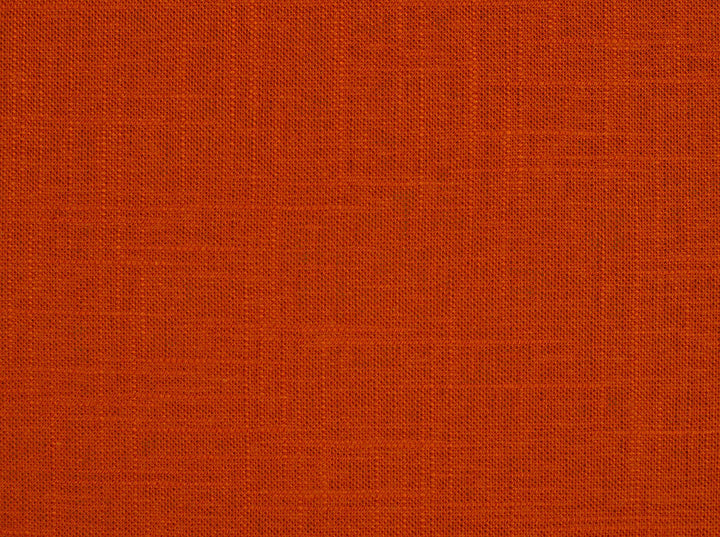 Jefferson Linen Firecracker 33 by Covington Designer Fabric 55% LINEN/45% VISCOSE Various 12000 Horizontal: 0 and Vertical: 0 54 - Swanky Fabrics -