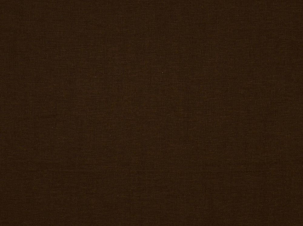 Jefferson Linen Brown Blaze 361 by Covington Designer Fabric our website for purchase 55% Linen/45% Viscose Various 12000 Horizontal: 0" and Vertical: 0" 55" - Swanky Fabrics -