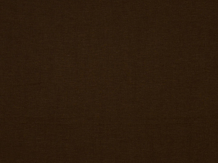 Jefferson Linen Brown Blaze 361 by Covington Designer Fabric our website for purchase 55% Linen/45% Viscose Various 12000 Horizontal: 0" and Vertical: 0" 55" - Swanky Fabrics -