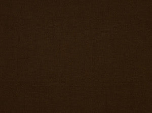 Covington Fabric Jefferson Linen Brown Blaze 361