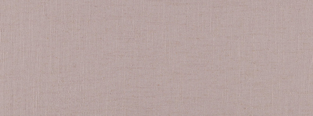Jefferson Linen 440 French Lavender by Covington Designer Fabric