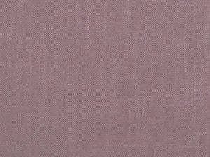 Covington Fabric Jefferson Linen Lilac 450