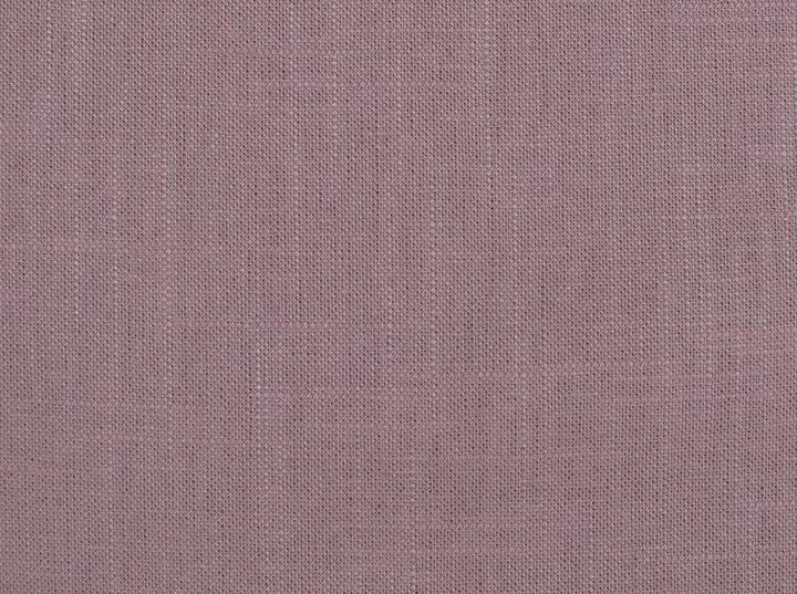 Jefferson Linen Lilac 450 by Covington Designer Fabric 55% LINEN/45% VISCOSE Various 12000 Horizontal: 0 and Vertical: 0 54 - Swanky Fabrics -