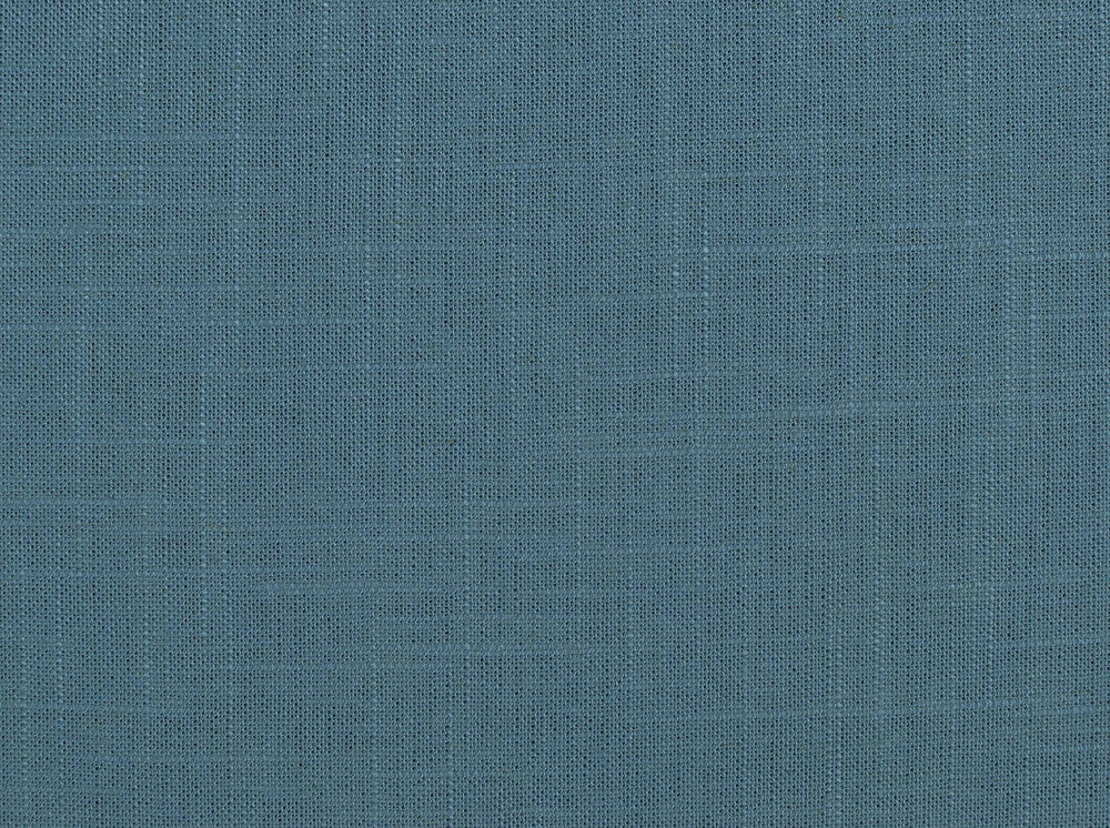 Jefferson Linen Horizon 502 by Covington Designer Fabric 55% LINEN/45% VISCOSE Various 12000 Horizontal: 0 and Vertical: 0 54 - Swanky Fabrics -
