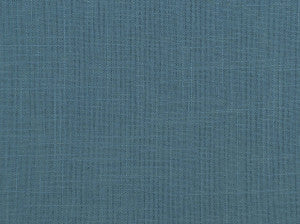 Covington Fabric Jefferson Linen Horizon 502