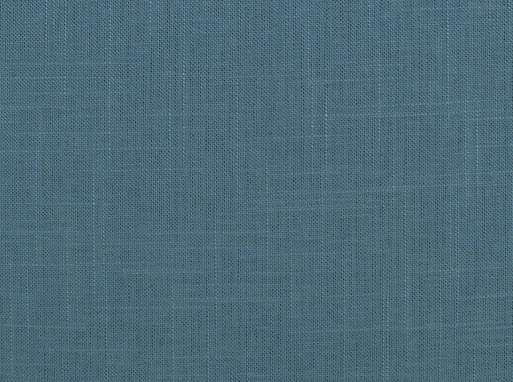 Jefferson Linen Horizon 502 by Covington Designer Fabric our website for purchase 55% Linen/45% Viscose Various 12000 Horizontal: 0" and Vertical: 0" 55" - Swanky Fabrics -