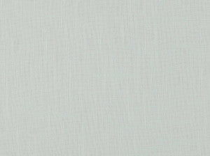 Covington Fabric Jefferson Linen Vapor 506