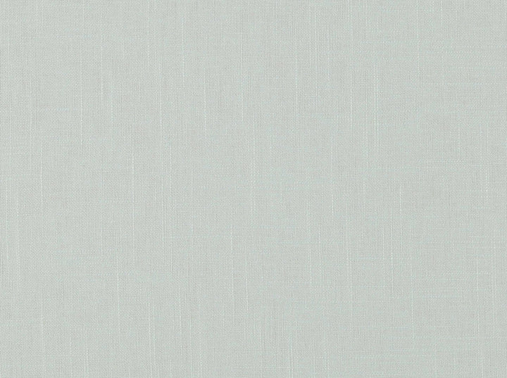 Jefferson Linen Vapor 506 by Covington Designer Fabric our website for purchase 55% Linen/45% Viscose Various 12000 Horizontal: 0" and Vertical: 0" 55" - Swanky Fabrics -
