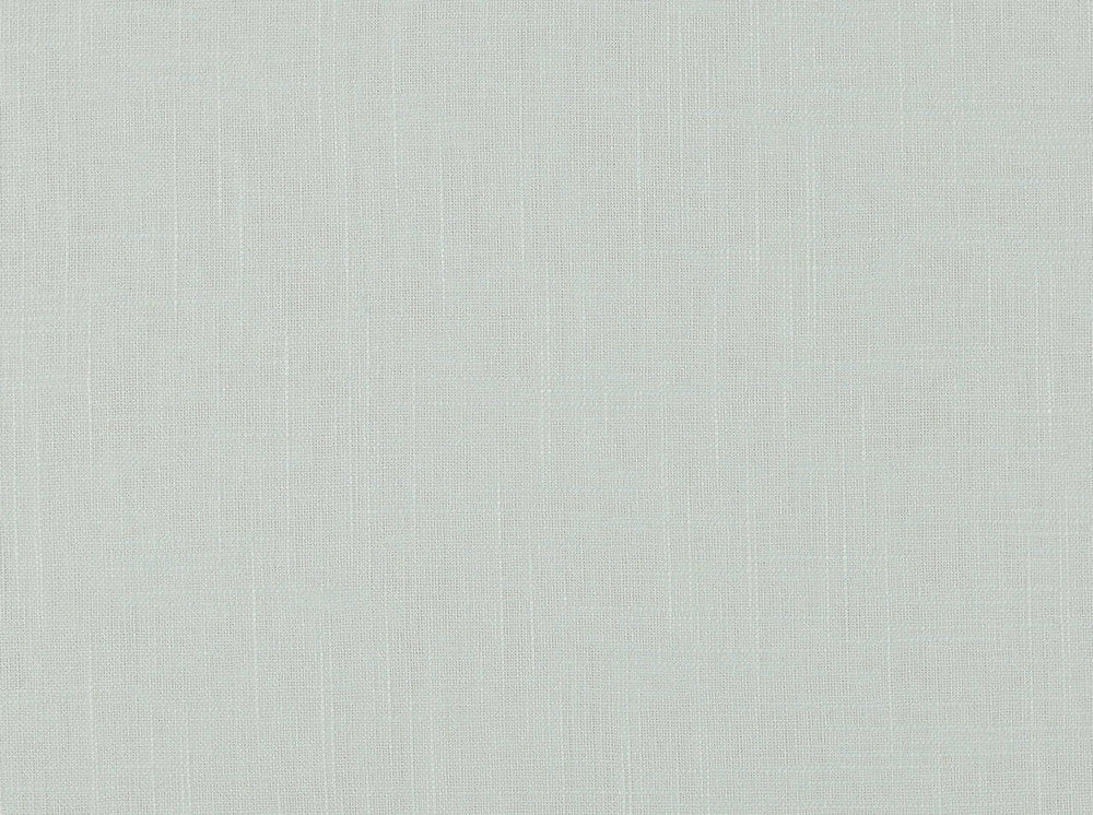 Jefferson Linen Vapor 506 by Covington Designer Fabric 55% LINEN/45% VISCOSE Various 12000 Horizontal: 0 and Vertical: 0 54 - Swanky Fabrics -