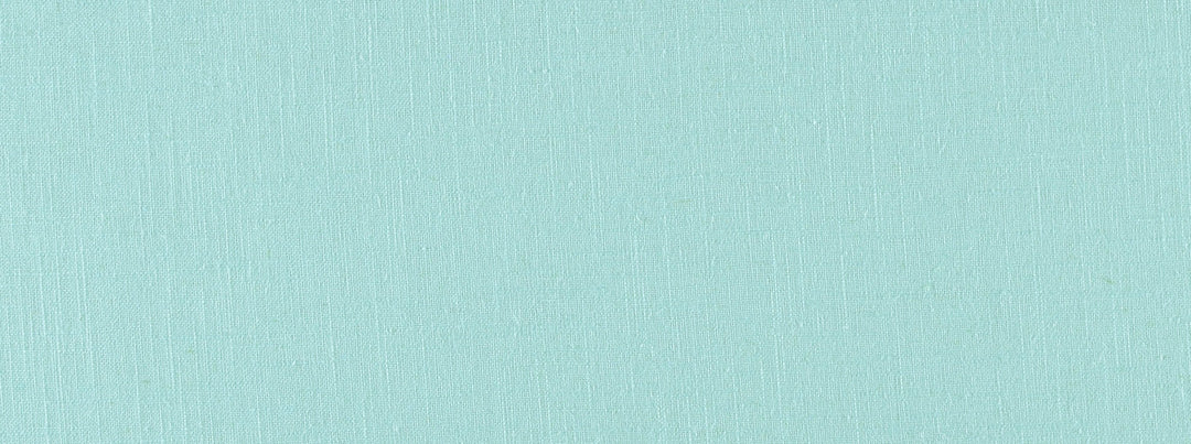 Jefferson Linen 513 Eggshell Blue by Covington Designer Fabric