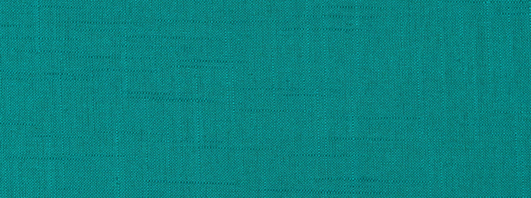 Jefferson Linen 522 Peacock by Covington Designer Fabric