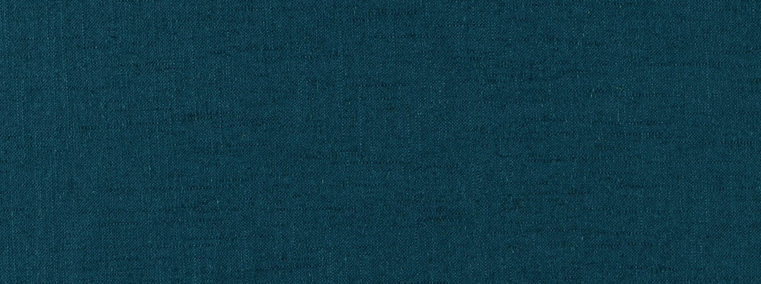 Jefferson Linen 534 Ink by Covington Designer Fabric