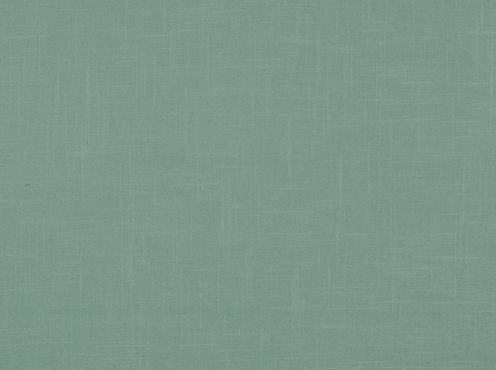 Jefferson Linen Sky 53 by Covington Designer Fabric 55% LINEN/45% VISCOSE Various 12000 Horizontal: 0 and Vertical: 0 54 - Swanky Fabrics -