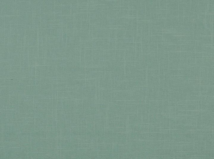 Jefferson Linen Sky 53 by Covington Designer Fabric 55% LINEN/45% VISCOSE Various 12000 Horizontal: 0 and Vertical: 0 54 - Swanky Fabrics -