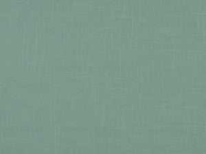 Covington Fabric Jefferson Linen Sky 53