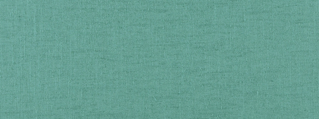 Jefferson Linen 542 Caribe by Covington Designer Fabric