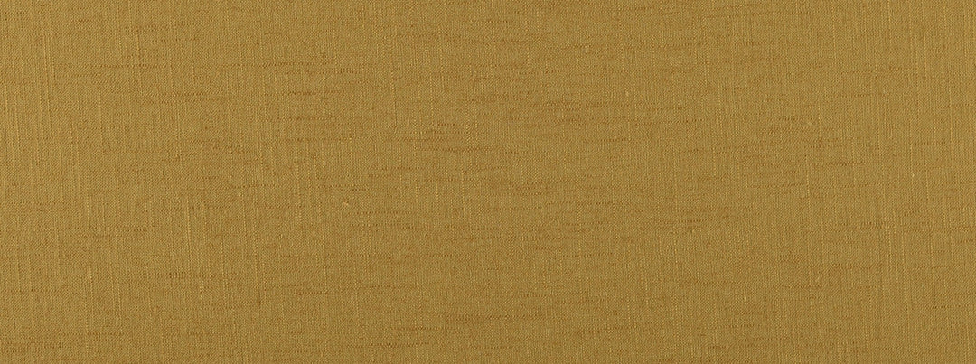 Jefferson Linen 610 Toffee by Covington Designer Fabric