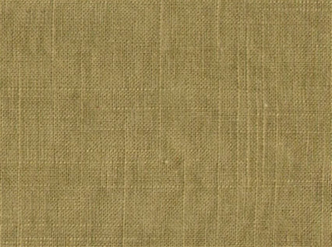 Jefferson Linen 614 Prairie by Covington Designer Fabric