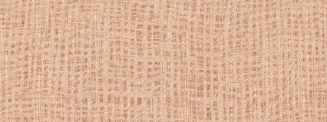 Jefferson Linen 71 Bella Pink by Covington Designer Fabric