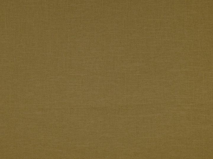 Jefferson Linen Antique 84 by Covington Designer Fabric 55% LINEN/45% VISCOSE Various 12000 Horizontal: 0 and Vertical: 0 54 - Swanky Fabrics -