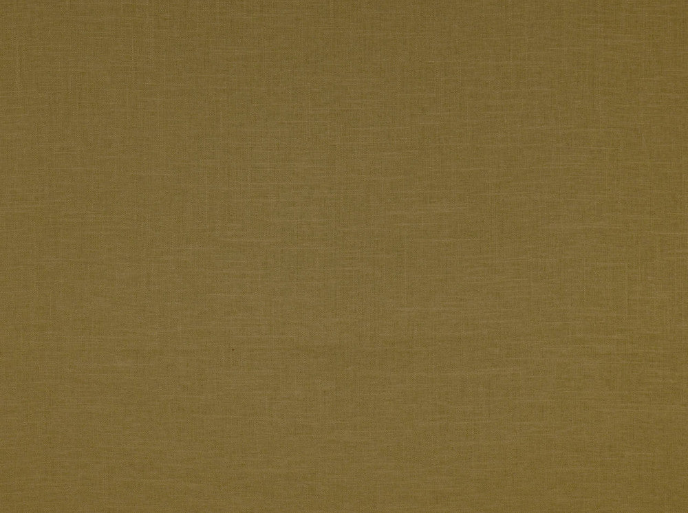 Jefferson Linen Antique 84 by Covington Designer Fabric our website for purchase 55% Linen/45% Viscose Various 12000 Horizontal: 0" and Vertical: 0" 55" - Swanky Fabrics -