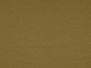 Covington Fabric Jefferson Linen Antique 84