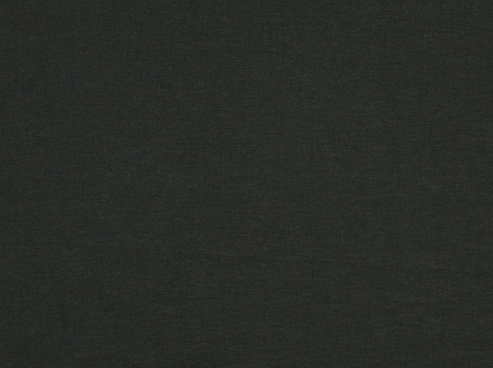 Jefferson Linen Cindersmoke 949 by Covington Designer Fabric our website for purchase 55% Linen/45% Viscose Various 12000 Horizontal: 0" and Vertical: 0" 55" - Swanky Fabrics -