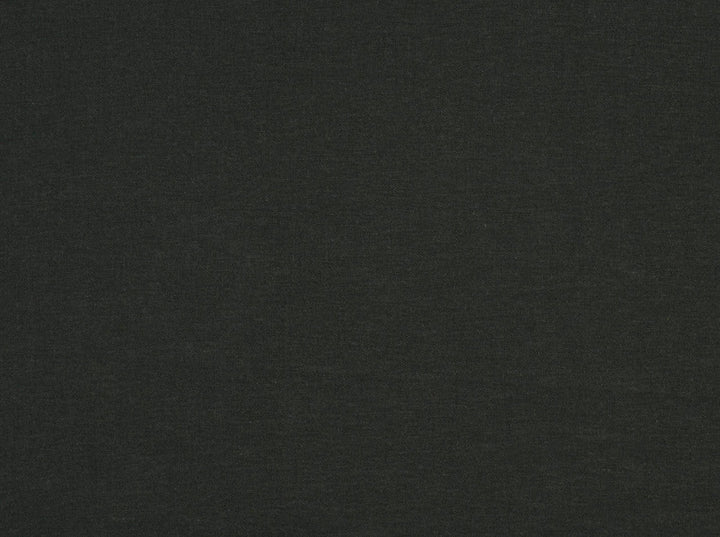 Jefferson Linen Cindersmoke 949 by Covington Designer Fabric our website for purchase 55% Linen/45% Viscose Various 12000 Horizontal: 0" and Vertical: 0" 55" - Swanky Fabrics -