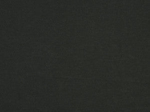 Covington Fabric Jefferson Linen Cindersmoke 949