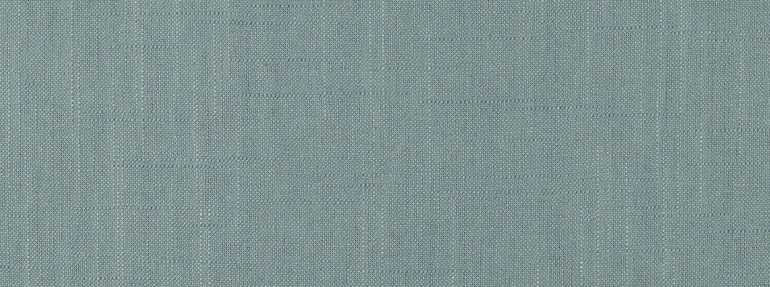 Jefferson Linen 95 Dolphin by Covington Designer Fabric