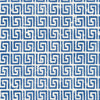 Stout Fabric Jenkintown 1 Denim