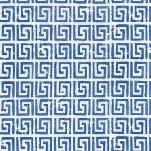 Stout Fabric Jenkintown 1 Denim