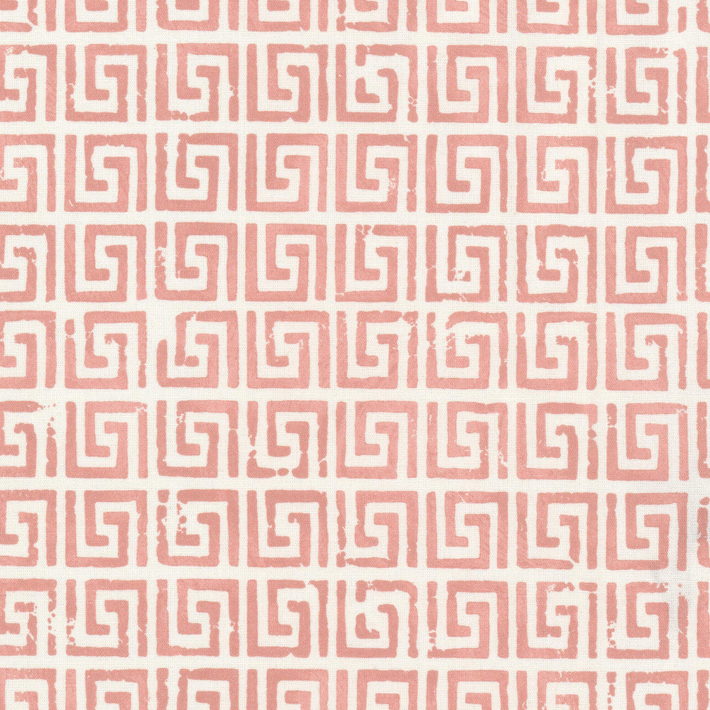 Jenkintown 2 Coral by Stout Fabric Stout Fabric Jenkintown 2 CoralFabric RAINBOW LIBRARY GINGER/POPPY 53%LIN 35%COT 12%NYL UK </p><p>Repeat: H: 18.000, V: 18.750 54 in - Fabric Carolina -