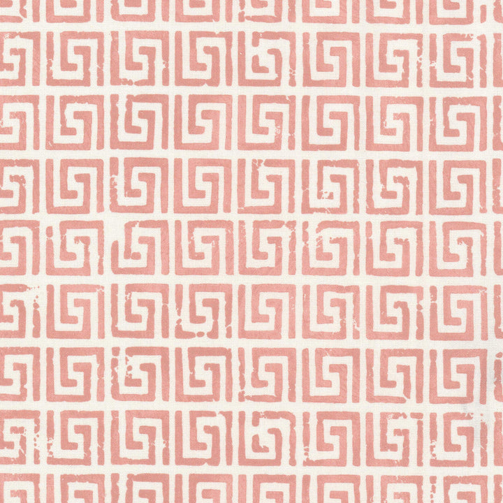 Jenkintown 2 Coral by Stout Fabric Stout Fabric Jenkintown 2 CoralFabric RAINBOW LIBRARY GINGER/POPPY 53%LIN 35%COT 12%NYL UK </p><p>Repeat: H: 18.000, V: 18.750 54 in - Fabric Carolina -
