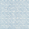 Stout Fabric Jenkintown 3 Chambray