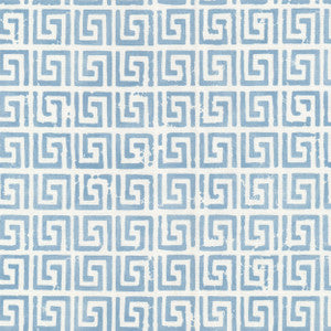 Stout Fabric Jenkintown 3 Chambray