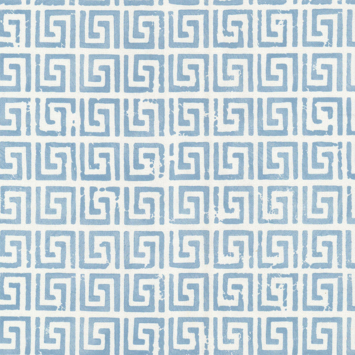 Jenkintown 3 Chambray by Stout Fabric Stout Fabric Jenkintown 3 ChambrayFabric RAINBOW LIBRARY HAZE/SKY 53%LIN 35%COT 12%NYL UK </p><p>Repeat: H: 18.000, V: 18.750 54 in - Fabric Carolina -