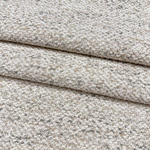 Magnolia Fabric Jenkins Flax