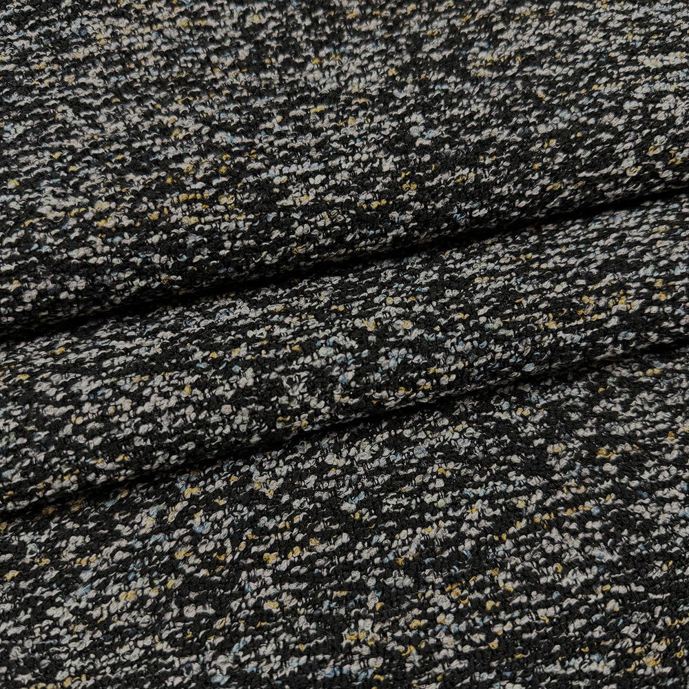 Jenkins Galaxy by Magnolia Designer Fabric - 100% Polyester China 50,000+ Horizontal: 0 and Vertical: 0 56" - Swanky Fabrics -