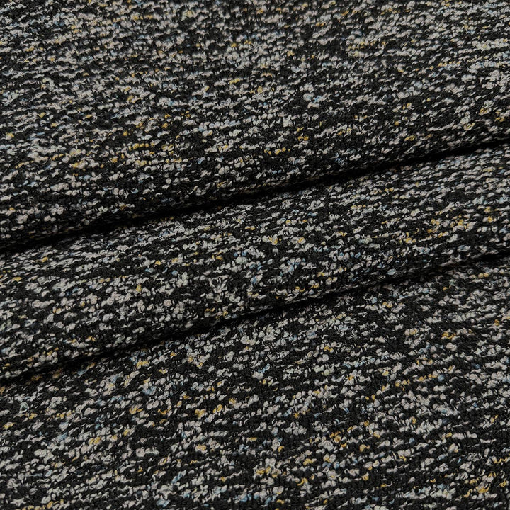 Jenkins Galaxy by Magnolia Designer Fabric - 100% Polyester China 50,000+ Horizontal: 0 and Vertical: 0 56" - Swanky Fabrics -