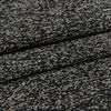 Magnolia Fabric Jenkins Galaxy