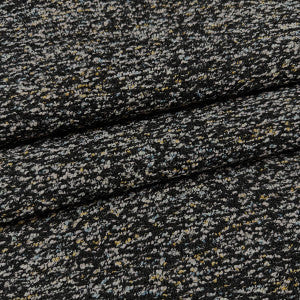 Magnolia Fabric Jenkins Galaxy