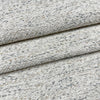 Magnolia Fabric Jenkins Limestone