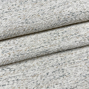 Magnolia Fabric Jenkins Limestone