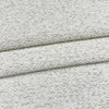 Magnolia Fabric Jenkins Oyster
