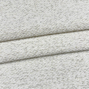 Magnolia Fabric Jenkins Oyster