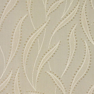 JF Fabric Jeremy 32J6081