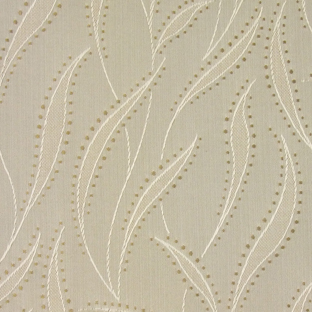 JEREMY 32J6081 by JF Designer Fabric Wesley Mancini By Color Shiitake Book 67% Rayon, 33% Rayon United States  Horizontal: 14.5 and Vertical: 14 59  - Swanky Fabrics -